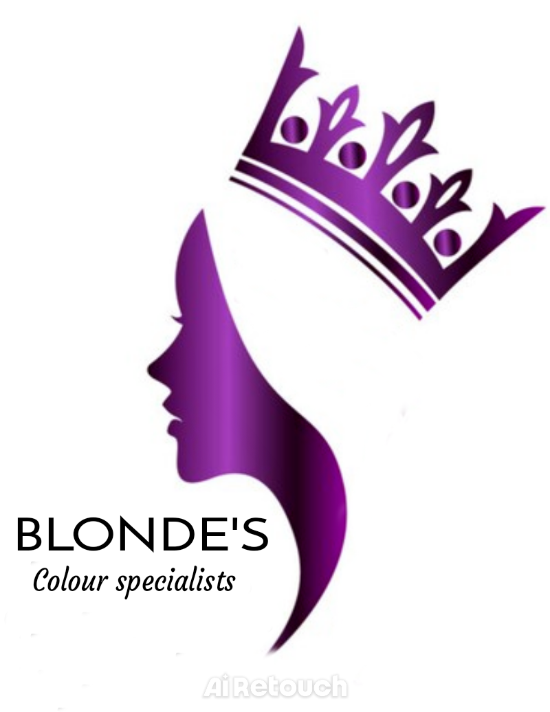 blonde hair, blonde specialist, vancouver bc, best blonde hair colourist , hair balayage, hair highlight, platinum hair color, hair colour correction