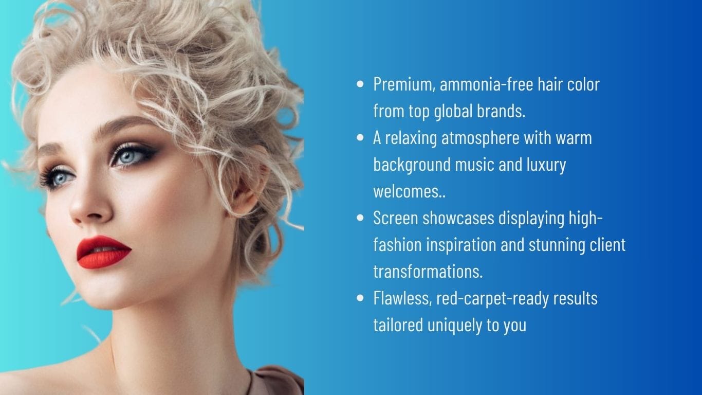 master hair colour, blonde balayageage platinum , blonde specialists,